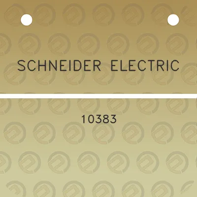 schneider-electric-10383