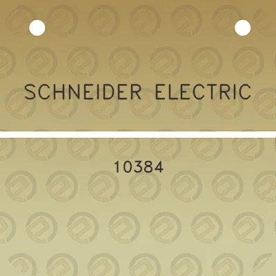 schneider-electric-10384