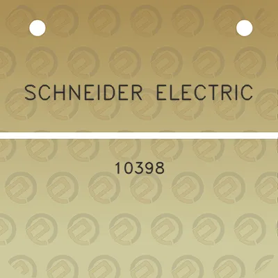 schneider-electric-10398