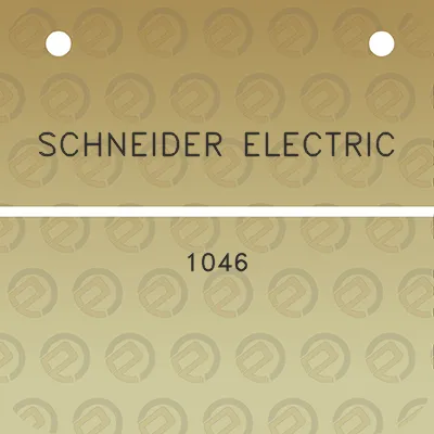 schneider-electric-1046