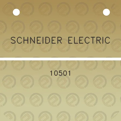 schneider-electric-10501