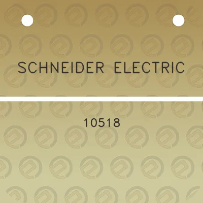 schneider-electric-10518