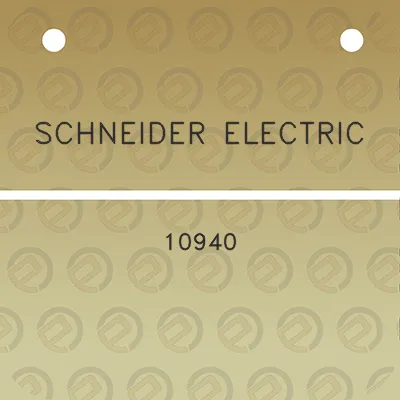 schneider-electric-10940