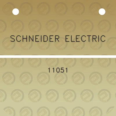 schneider-electric-11051