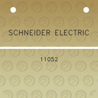 schneider-electric-11052