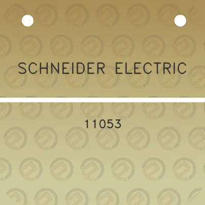 schneider-electric-11053