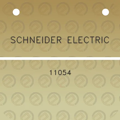 schneider-electric-11054