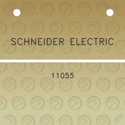 schneider-electric-11055