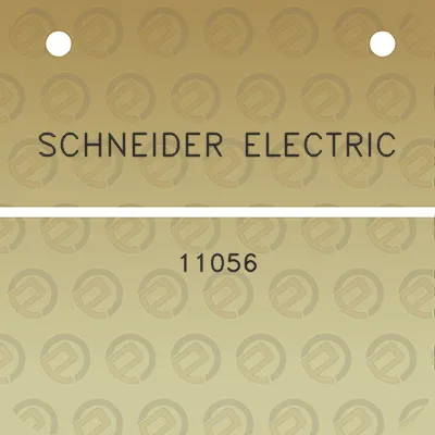 schneider-electric-11056