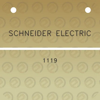 schneider-electric-1119