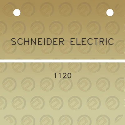 schneider-electric-1120