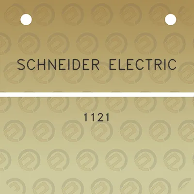 schneider-electric-1121