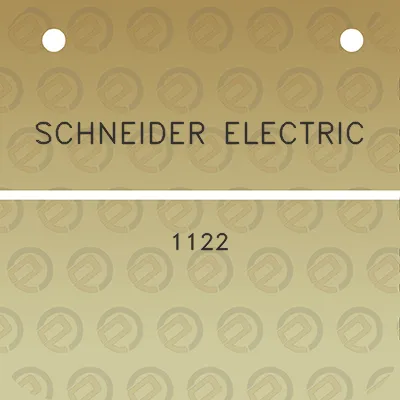 schneider-electric-1122