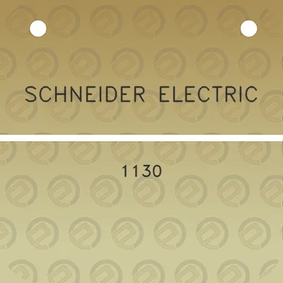 schneider-electric-1130