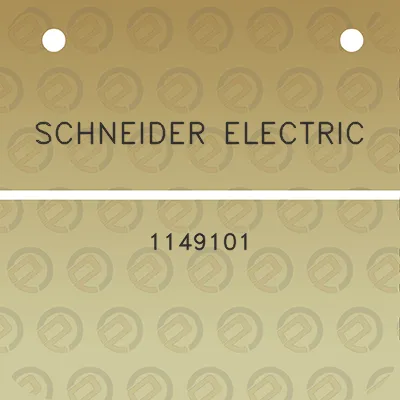 schneider-electric-1149101