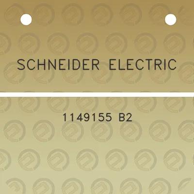 schneider-electric-1149155-b2