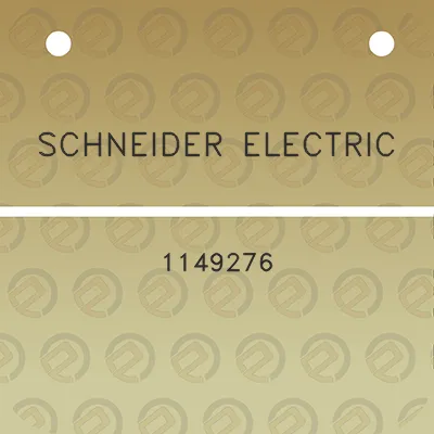 schneider-electric-1149276