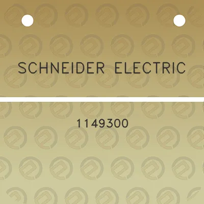 schneider-electric-1149300