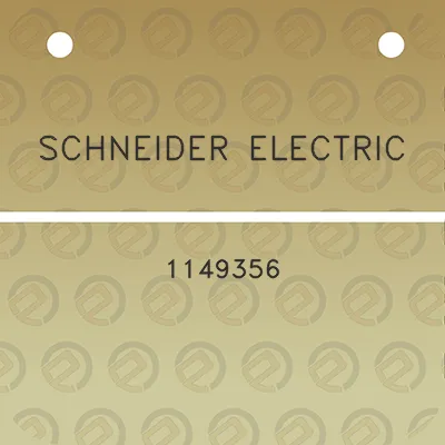 schneider-electric-1149356