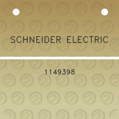 schneider-electric-1149398