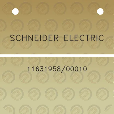 schneider-electric-1163195800010