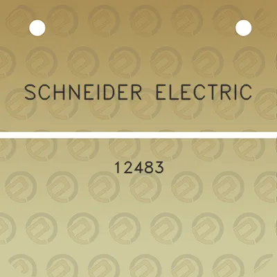 schneider-electric-12483