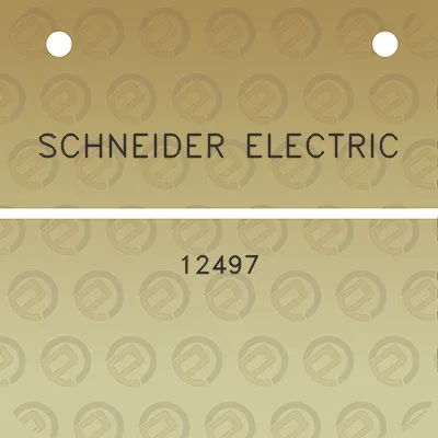 schneider-electric-12497