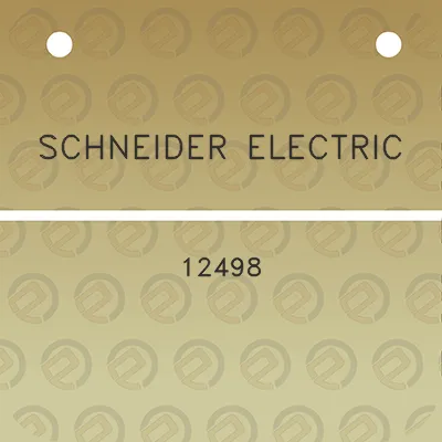 schneider-electric-12498