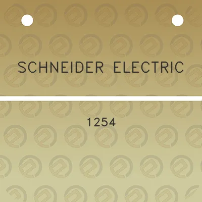 schneider-electric-1254