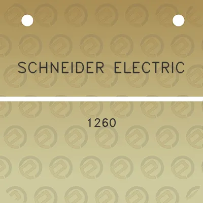 schneider-electric-1260