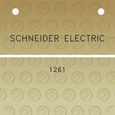 schneider-electric-1261