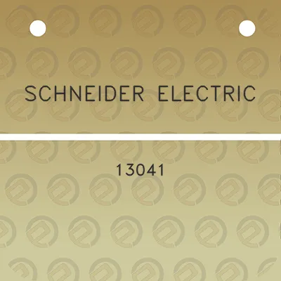 schneider-electric-13041