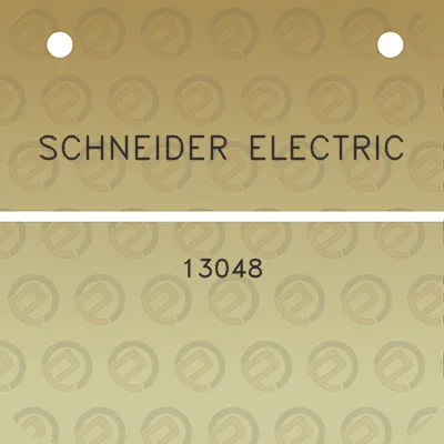 schneider-electric-13048