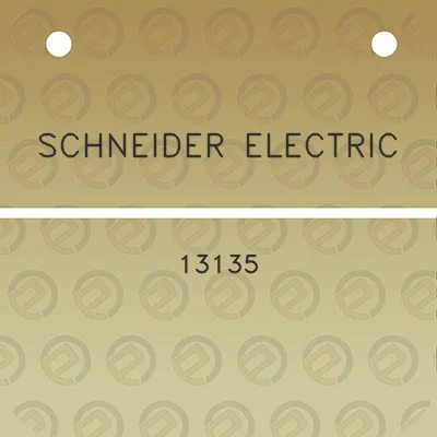 schneider-electric-13135