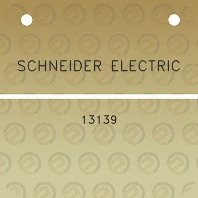 schneider-electric-13139