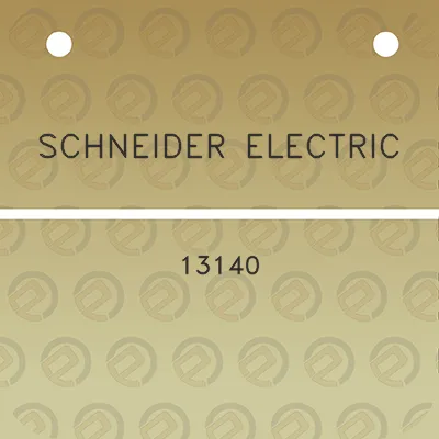 schneider-electric-13140