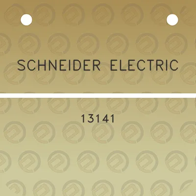 schneider-electric-13141