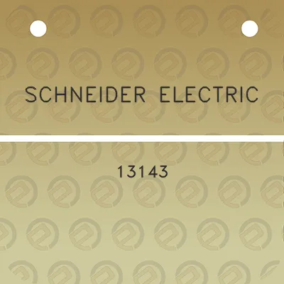 schneider-electric-13143