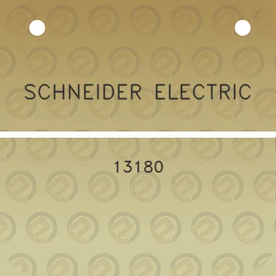 schneider-electric-13180