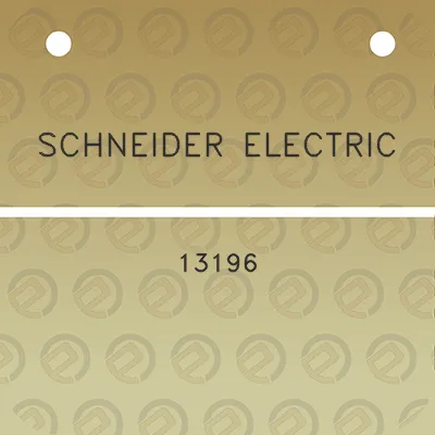 schneider-electric-13196