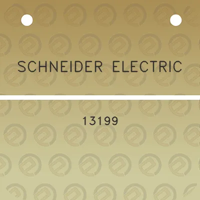 schneider-electric-13199