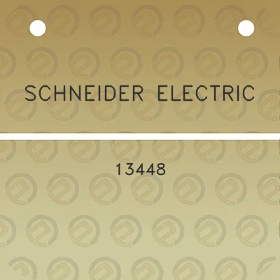 schneider-electric-13448