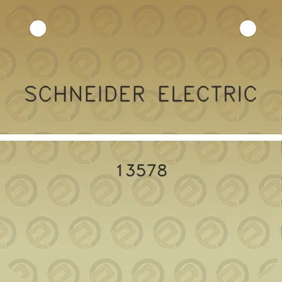 schneider-electric-13578