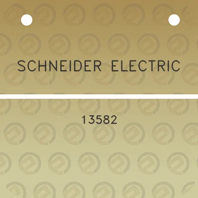 schneider-electric-13582