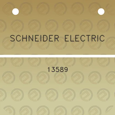 schneider-electric-13589