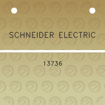 schneider-electric-13736