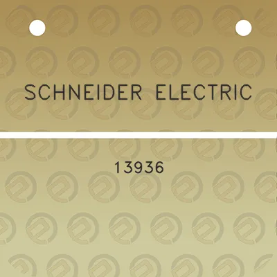 schneider-electric-13936