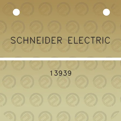 schneider-electric-13939