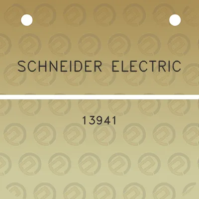 schneider-electric-13941