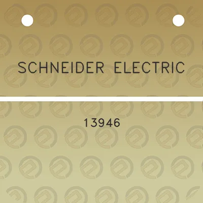 schneider-electric-13946